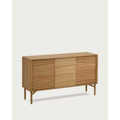 LENON BUFFET 2 DOORS AND 3... 2