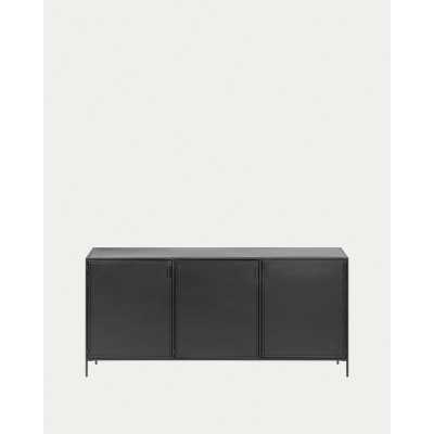 SHANTAY BUFFET 3 DOORS IN...