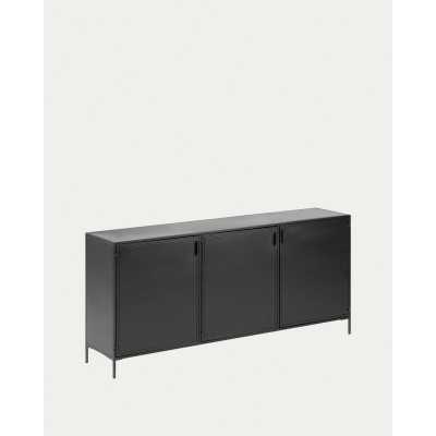 SHANTAY BUFFET 3 DOORS IN... 2