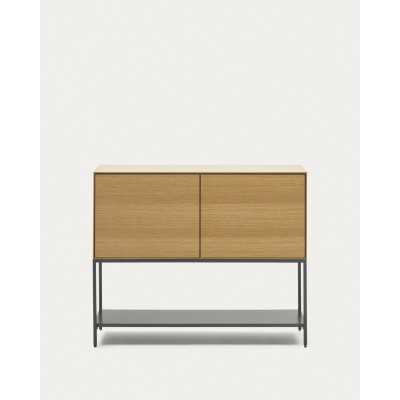 BUFFET VEDRANA 2 PORTES...