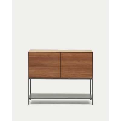 VEDRANA BUFFET 2 DOORS...
