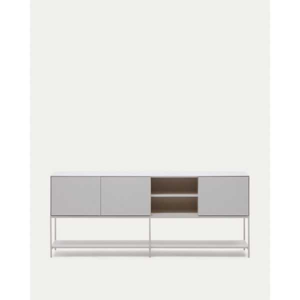 VEDRANA BUFFET 3 DOORS DM WHITE...