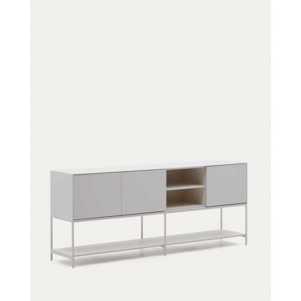 VEDRANA BUFFET 3 DOORS DM WHITE...