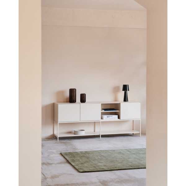VEDRANA BUFFET 3 DOORS DM WHITE...