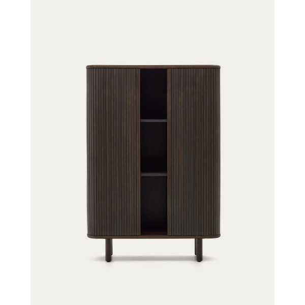MAILEN BUFFET ALTO 2 PORTAS EM...