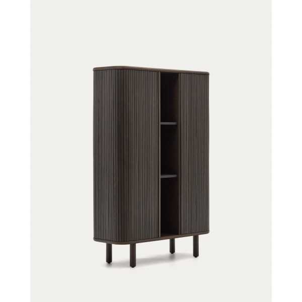 MAILEN BUFFET ALTO 2 PORTAS EM...