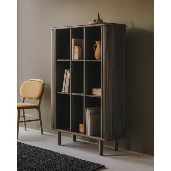 MAILEN BUFFET ALTO 2 PORTAS EM...