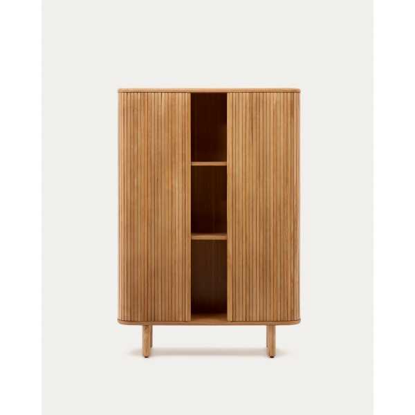 BUFFET HAUT MAILEN 2 PORTES EN...