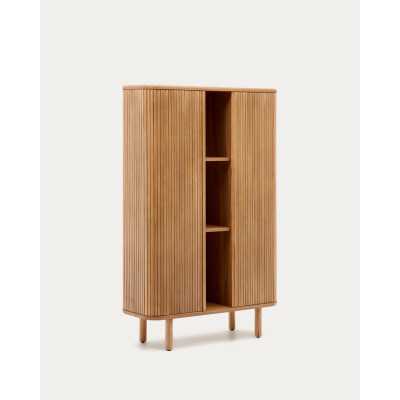 BUFFET HAUT MAILEN 2 PORTES... 2