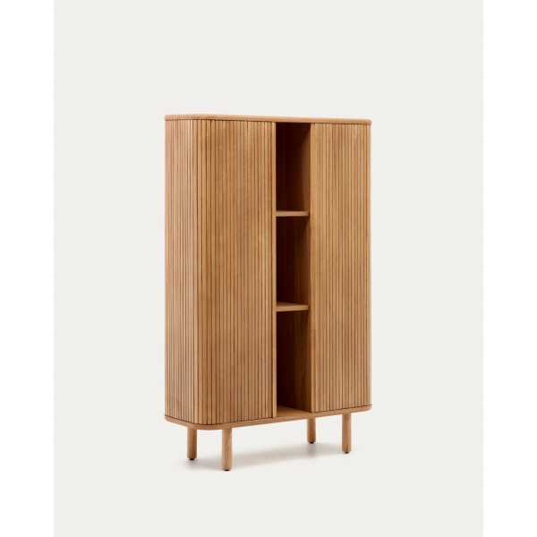 BUFFET HAUT MAILEN 2 PORTES EN...