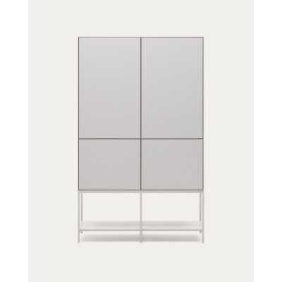 VEDRANA BUFFET 4 DOORS DM...