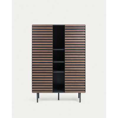 BUFFET HAUT KESIA 105 X 155 CM