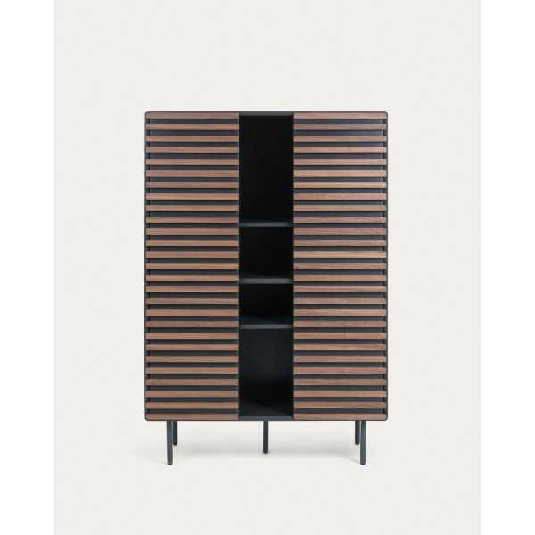 KESIA SHELF 105 X 155 CM