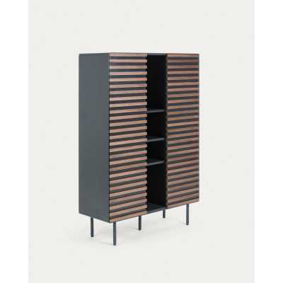 BUFFET HAUT KESIA 105 X 155 CM 2