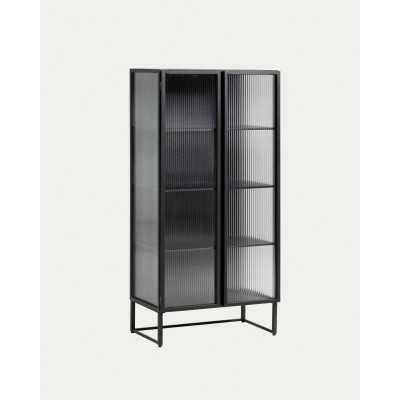 VITRINE TRIXIE 70 X 143 CM