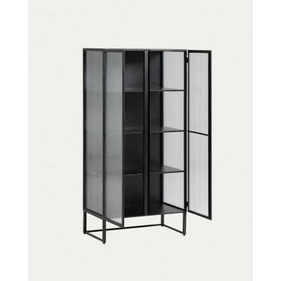 VITRINE TRIXIE 70 X 143 CM 2
