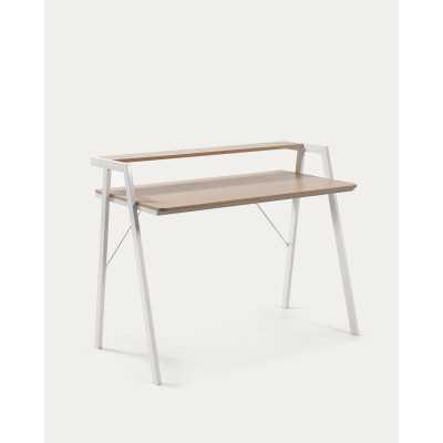 BUREAU AARHUS EN MÉLAMINE... 2