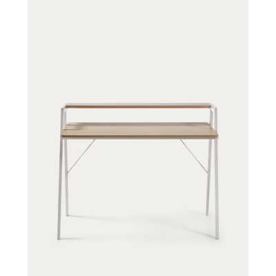 BUREAU AARHUS EN MÉLAMINE...