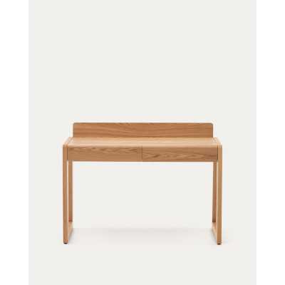 BUREAU ARANDU EN... 2