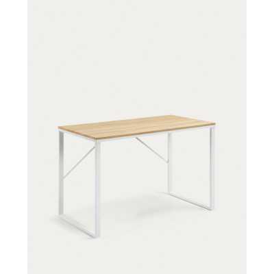 BUREAU TALBOT EN MÉLAMINE...