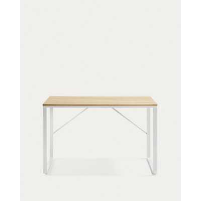 BUREAU TALBOT EN MÉLAMINE... 2