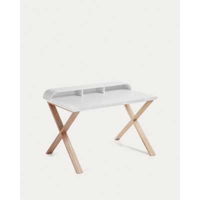 BUREAU WORKING EN MÉLAMINÉ...