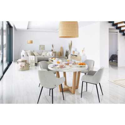 CADRE PHOTO URIA EN MARBRE... 2