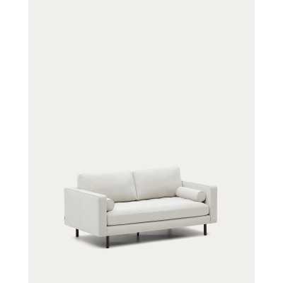 DEBRA 2-SEAT SOFA IN PEARL... 2
