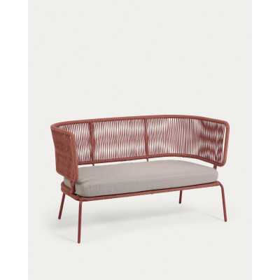 CANAPÉ NADIN 2 PLACES EN...