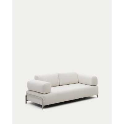 CANAPÉ COMPO 3 PLACES EN... 2