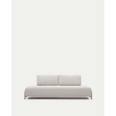 3-SEATER COMPO MODULE IN...