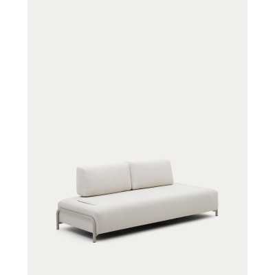 3-SEATER COMPO MODULE IN... 2