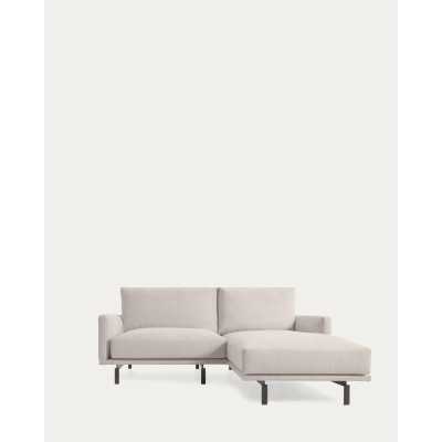 GALENE 3-SEAT SOFA WITH...