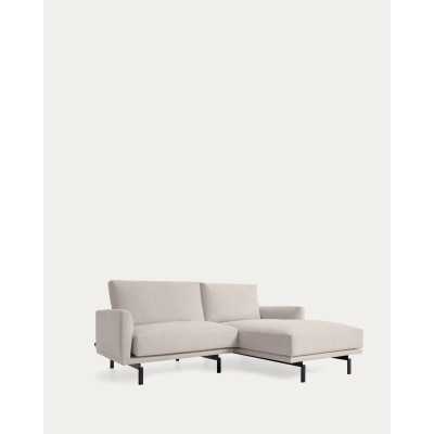 GALENE 3-SEAT SOFA WITH... 2