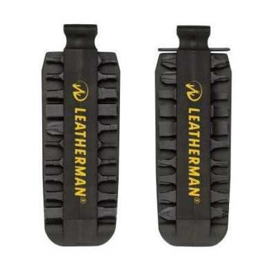 KIT 21 EMBOUTS REVERSIBLES