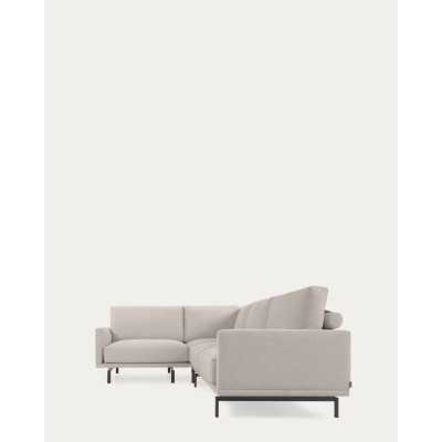 GALENE CORNER SOFA 3 SEAT... 2