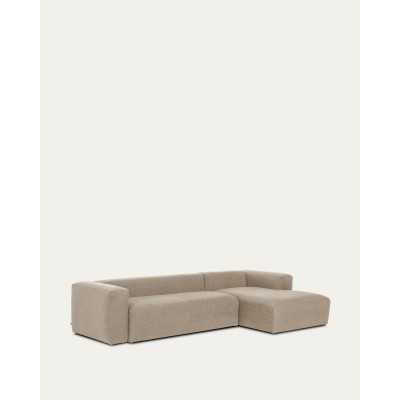BLOK 4-SEAT SOFA RIGHT... 2