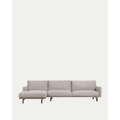 GALENE 4-SEAT SOFA WITH...