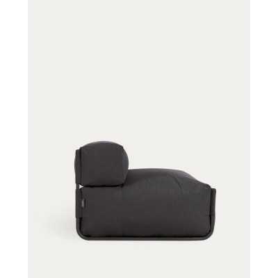 POUF CANAPÉ MODULAIRE... 2