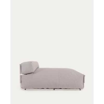 POUF CANAPÉ MODULAIRE... 2