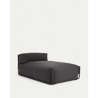 POUF EXTERIOR SOFÁ MODULAR...