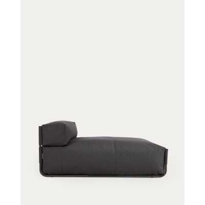 POUF OUTDOOR MODULAR SOFA... 2