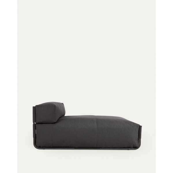 POUF OUTDOOR MODULAR SOFA SQUARE...