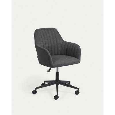 CHAISE DE BUREAU MADINA...