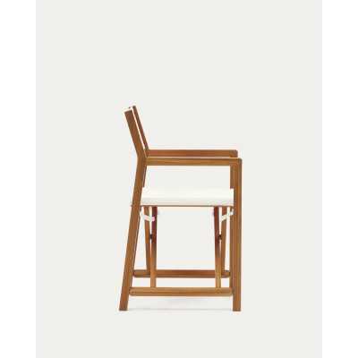 THIANNA BEIGE AND ACACIA... 2