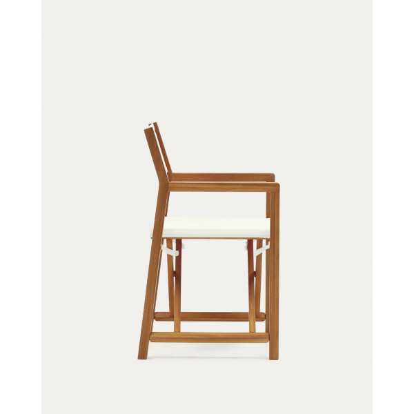 THIANNA BEIGE AND ACACIA WOOD FSC 1...