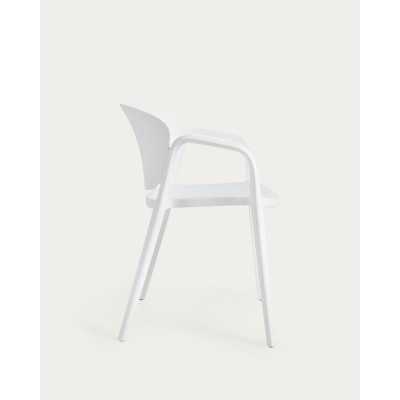 SPECIAL GARDEN CHAIR ANIA... 2