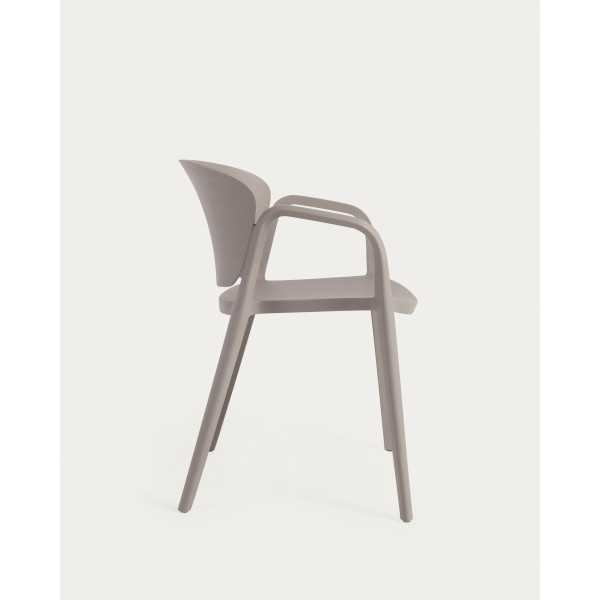 CADEIRA DE JARDIM ESPECIAL ANIA BROWN