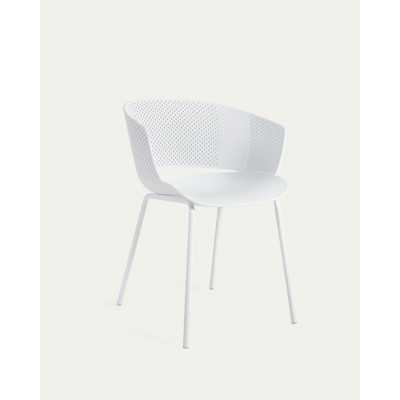 CHAISE SPÉCIAL JARDIN YERAY...