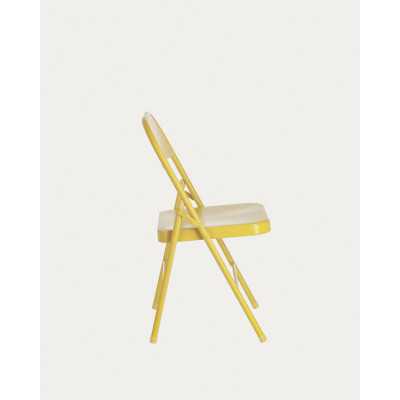 AIDANA FOLDING CHAIR IN... 2